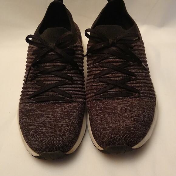 Skechers Women's slip on. Size 8.5 - Picture 1 of 6